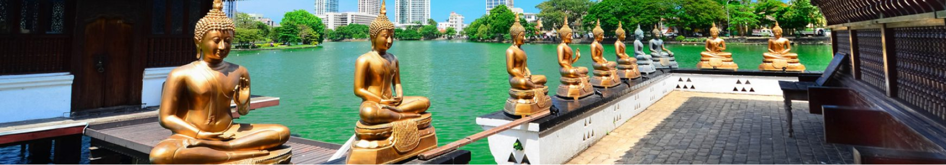 Sri Lanka