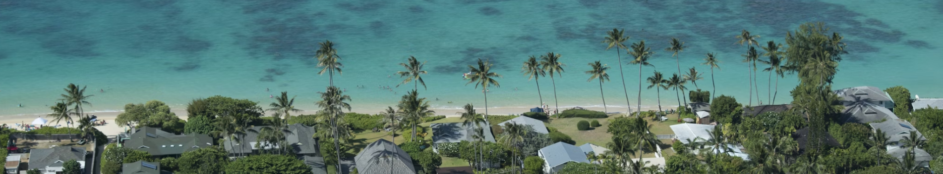 Jamaica