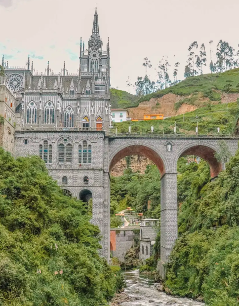 Colombia