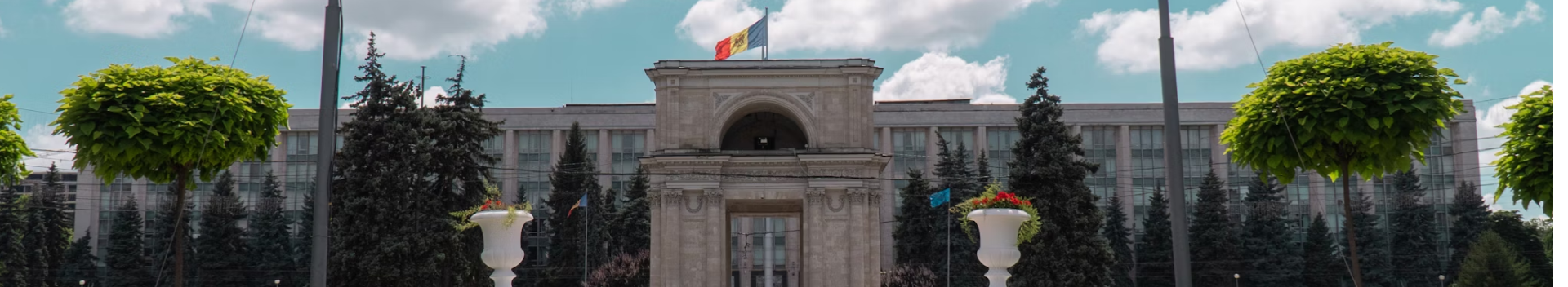 Moldova