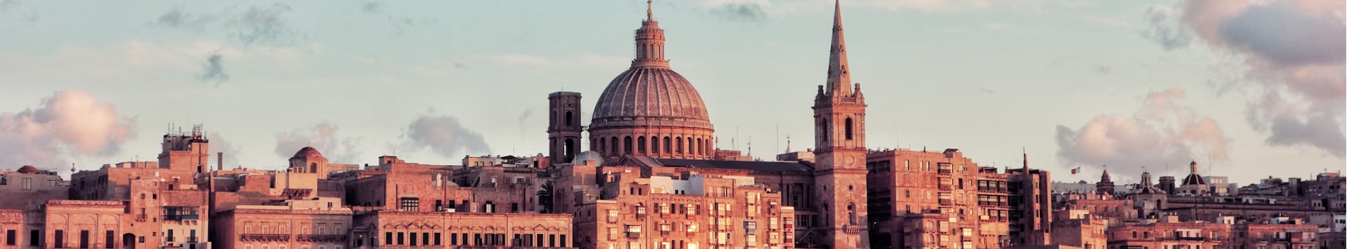 Malta