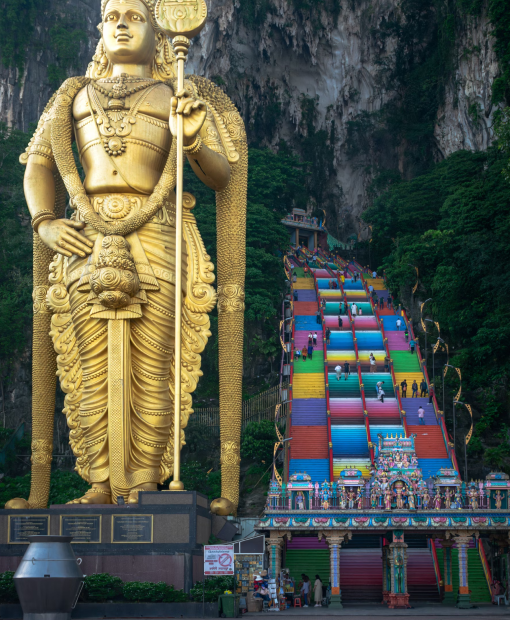 Malaysia