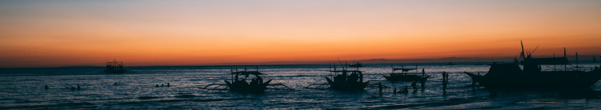 Philippines