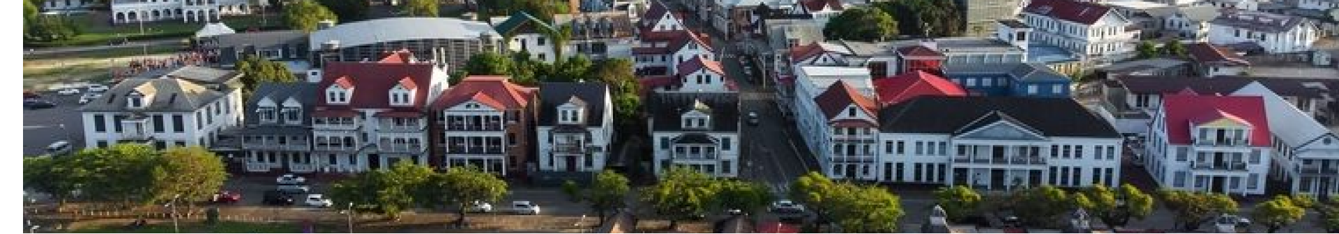 Buy Suriname eSIm