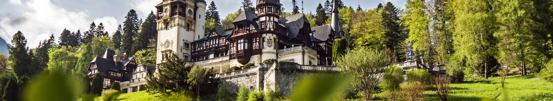 Romania