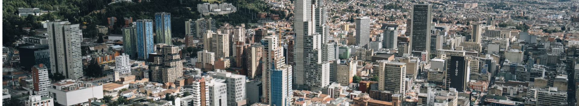 Latin America
